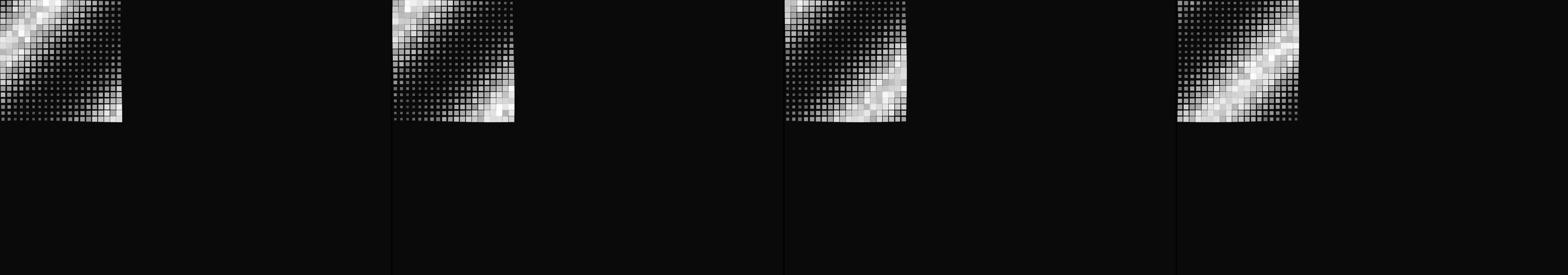 the first frame of entry 773