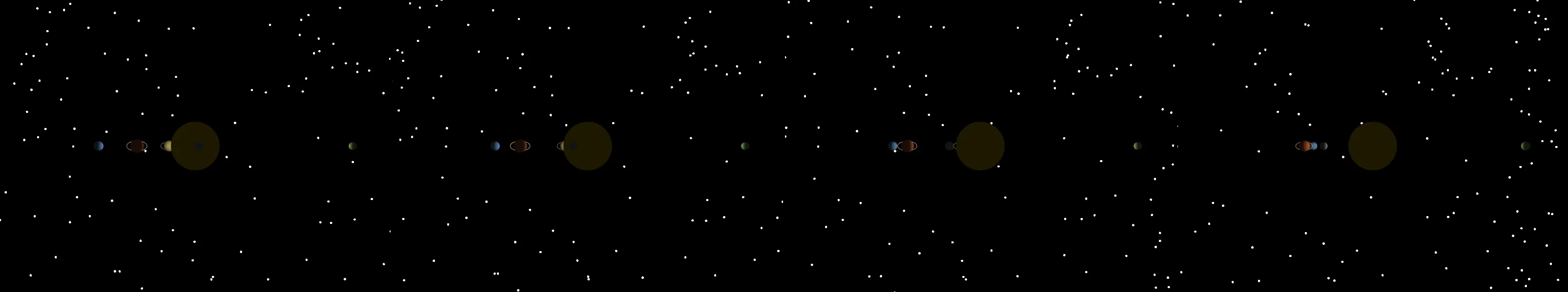 the first frame of entry 776