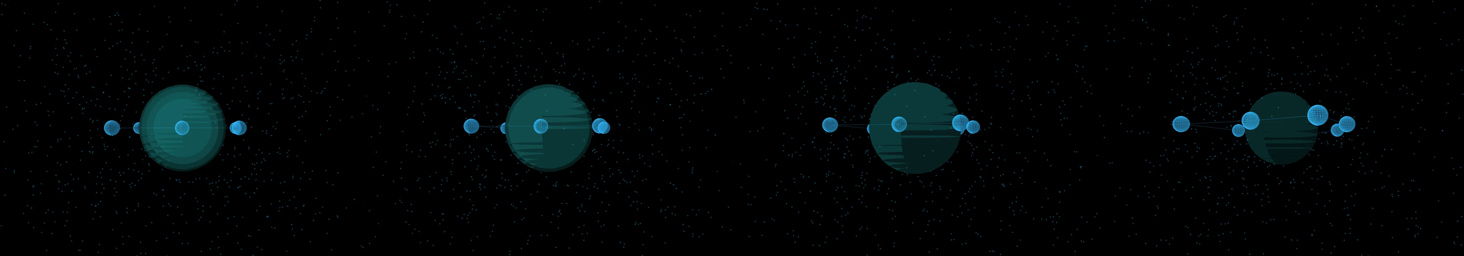 the first frame of entry 782
