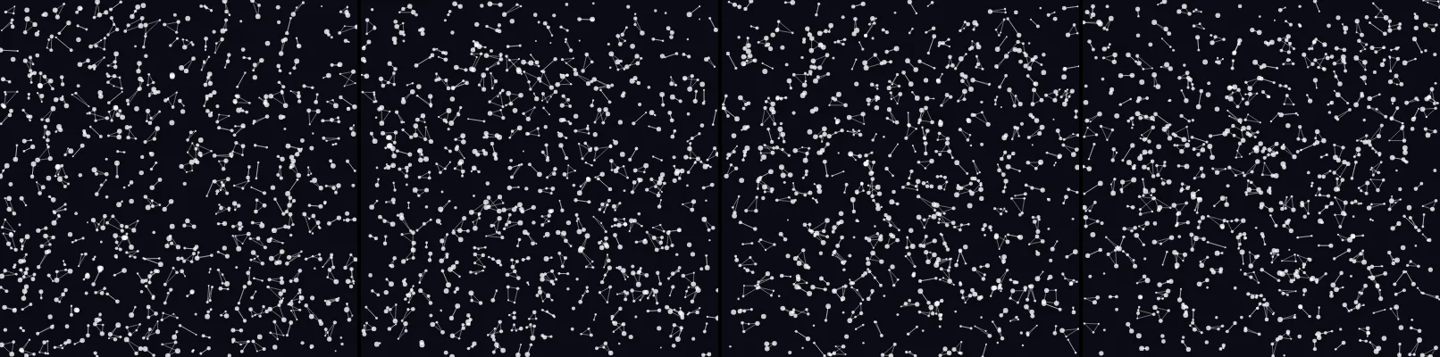 the first frame of entry 785