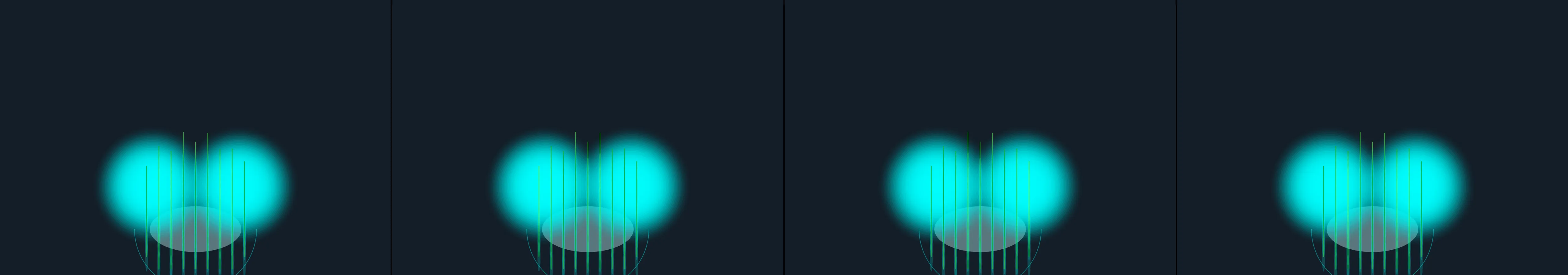 the first frame of entry 786