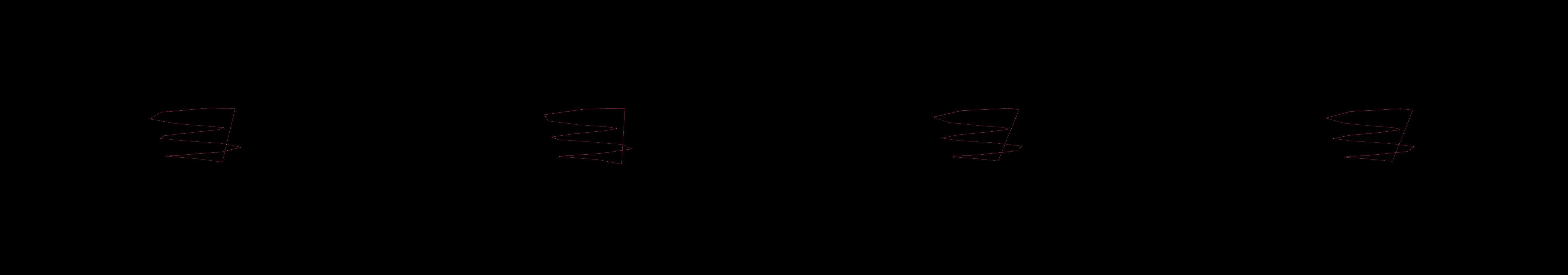 the first frame of entry 794