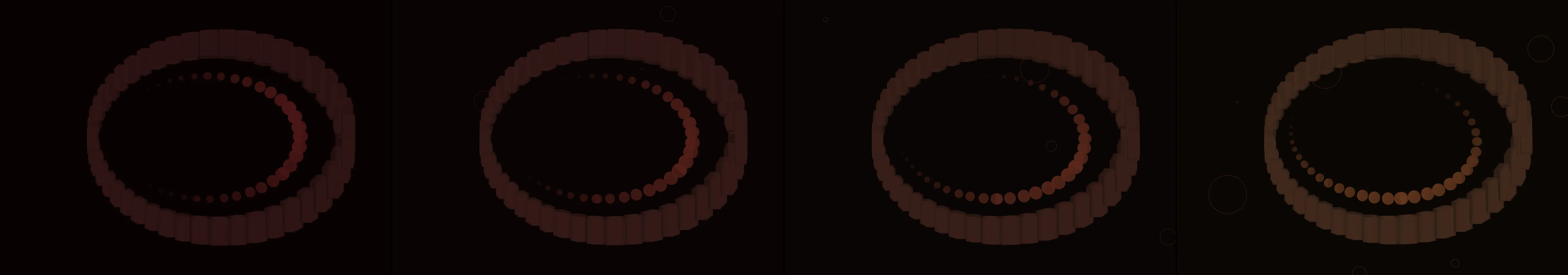 the first frame of entry 80