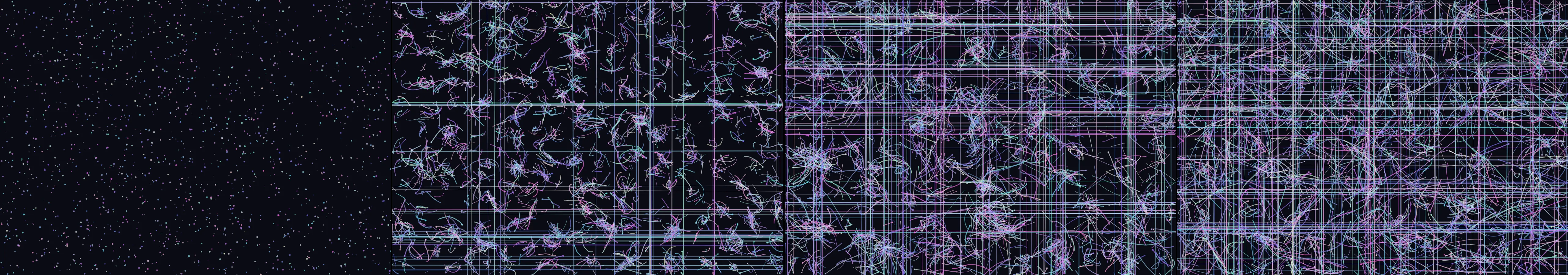 the first frame of entry 800