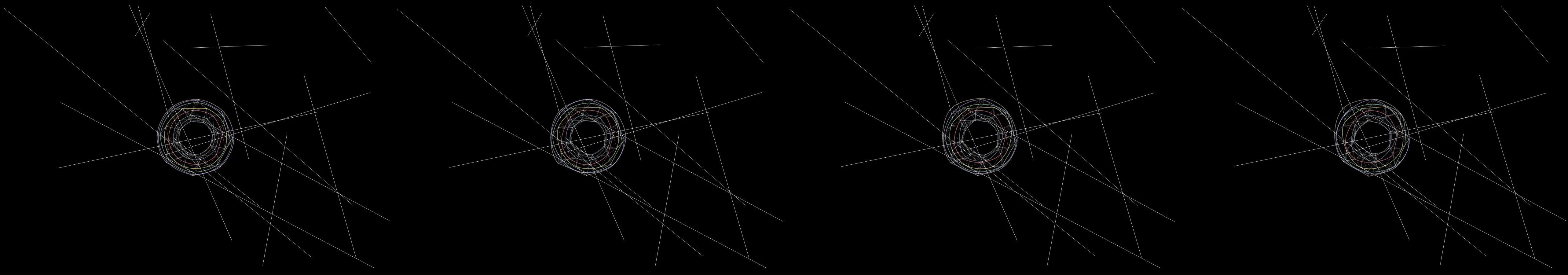 the first frame of entry 803