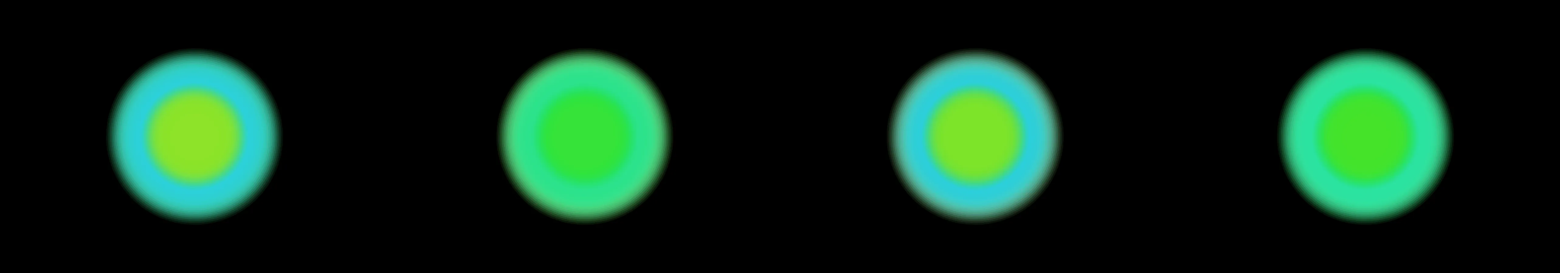 the first frame of entry 807