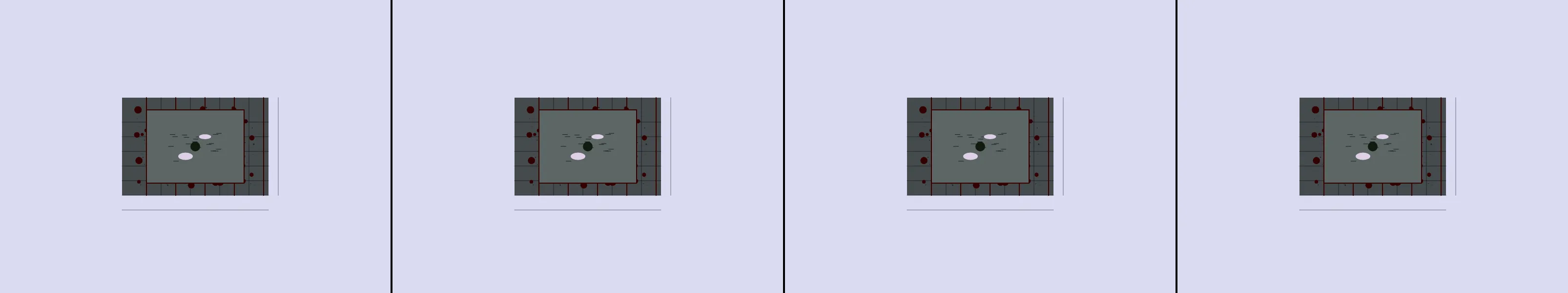 the first frame of entry 808