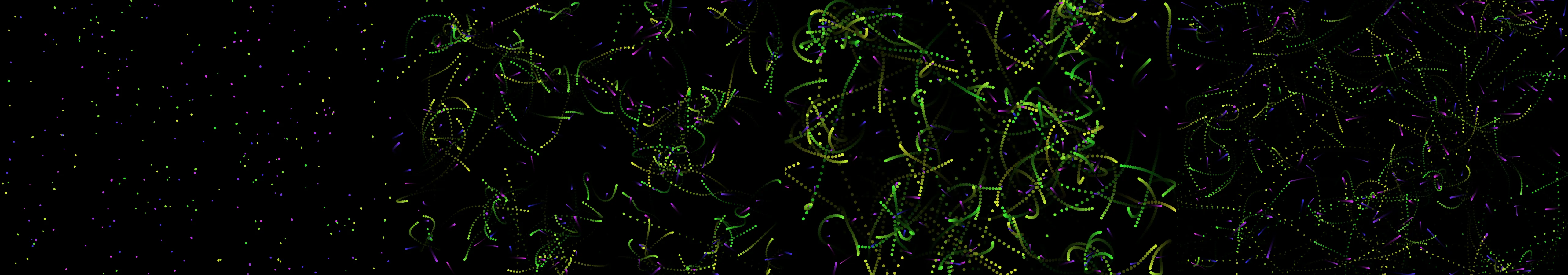 the first frame of entry 809