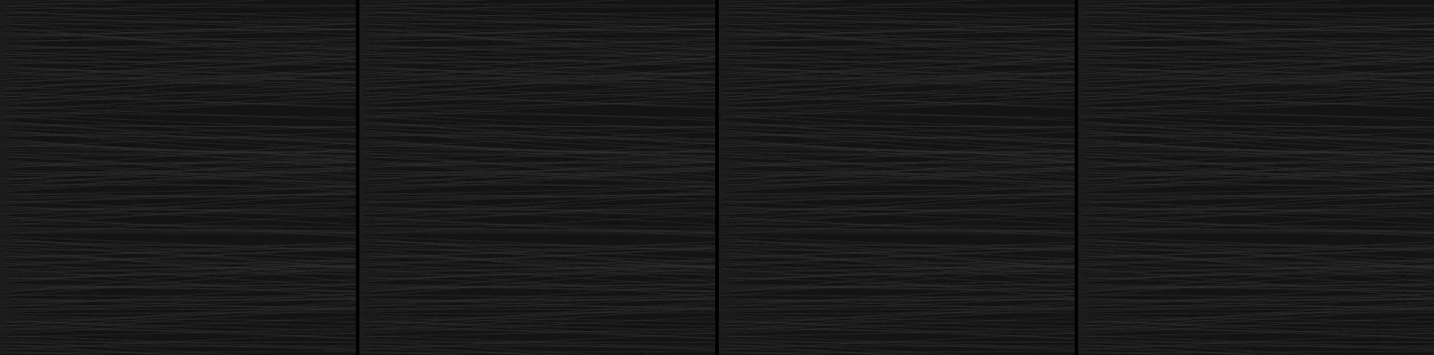 the first frame of entry 813