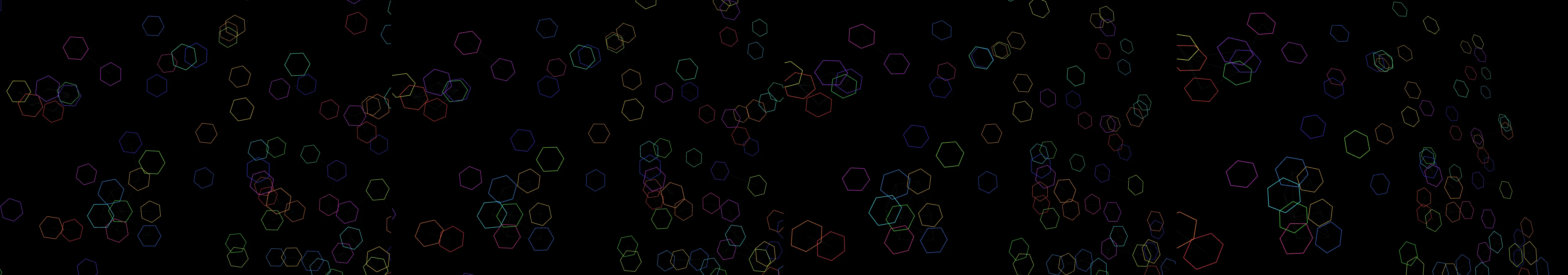 the first frame of entry 819