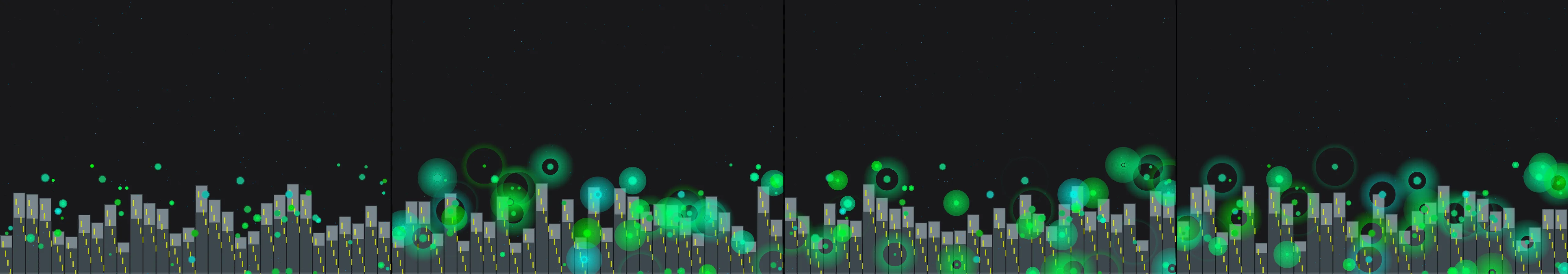 the first frame of entry 82