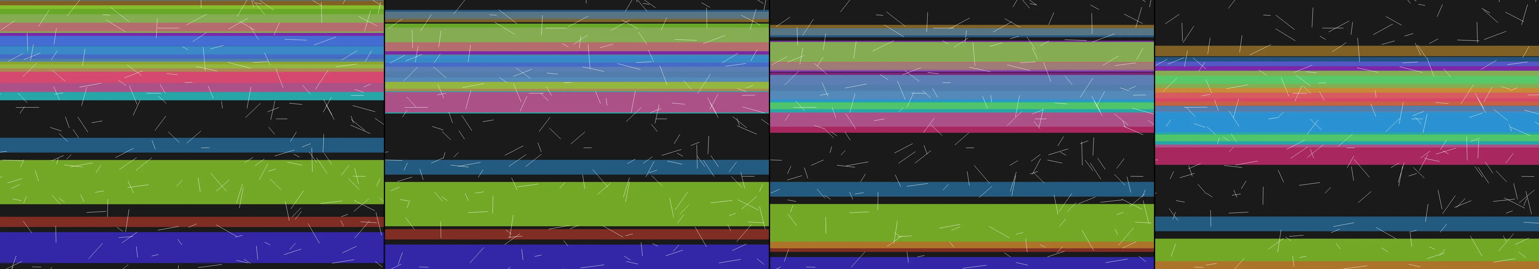 the first frame of entry 823