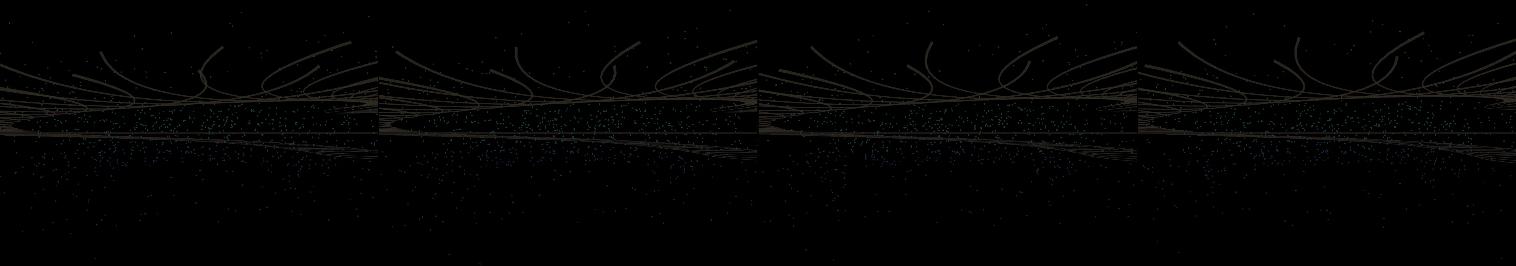 the first frame of entry 824