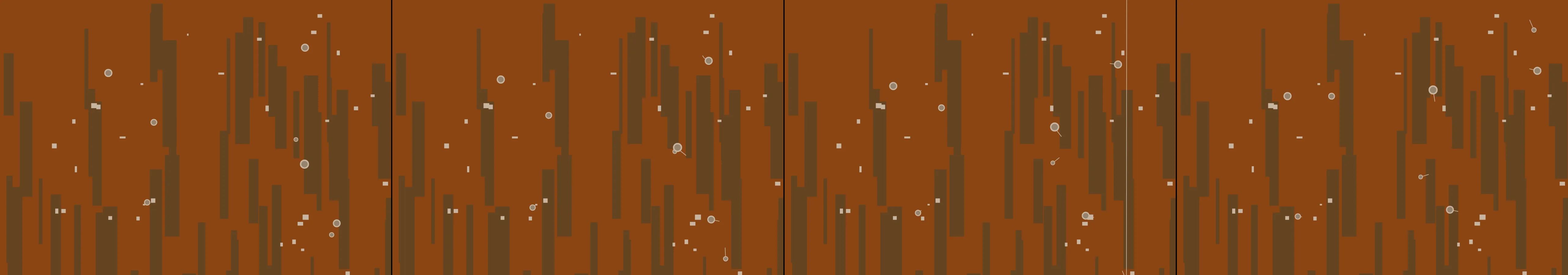 the first frame of entry 826