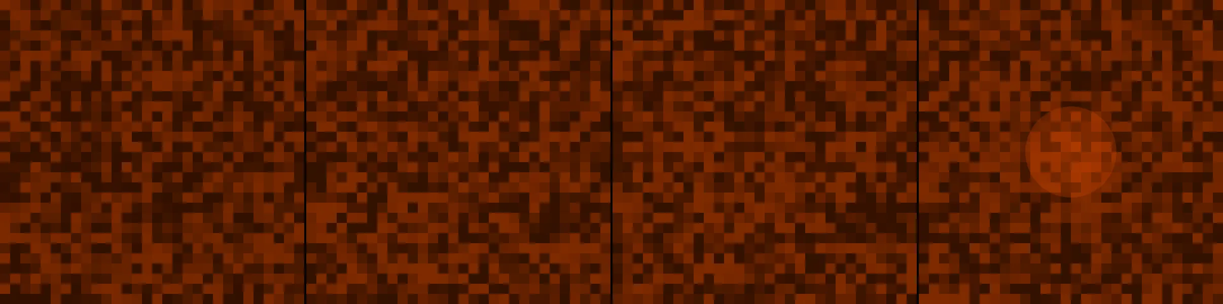the first frame of entry 828