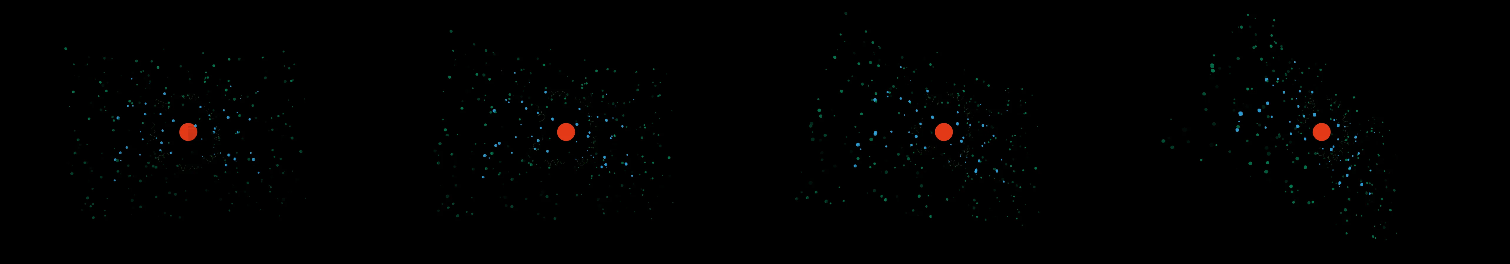 the first frame of entry 833