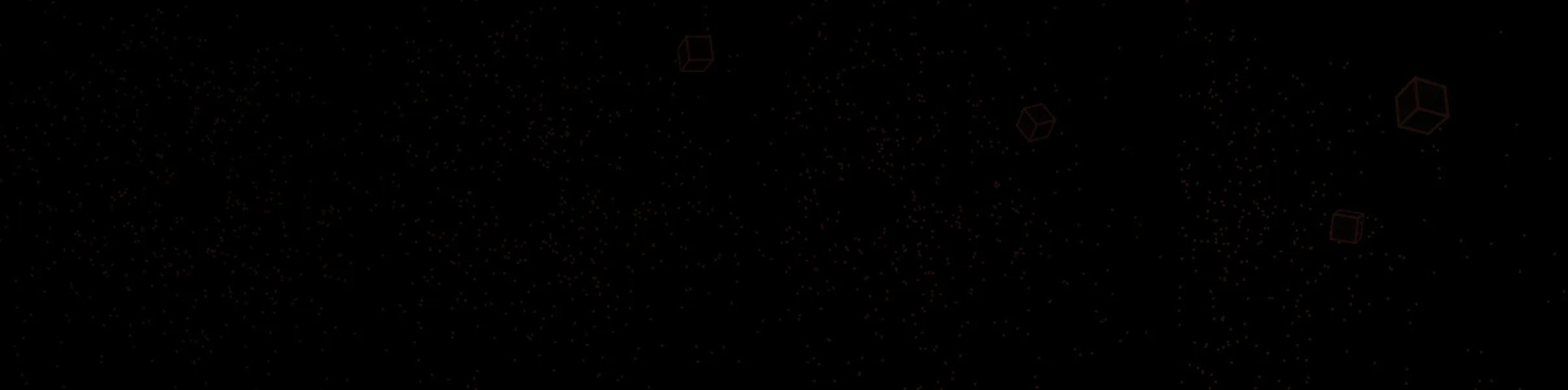 the first frame of entry 836