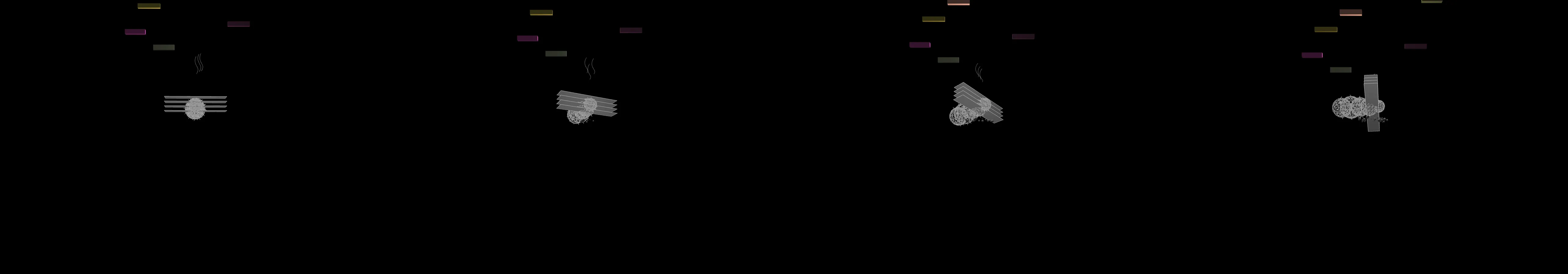 the first frame of entry 842