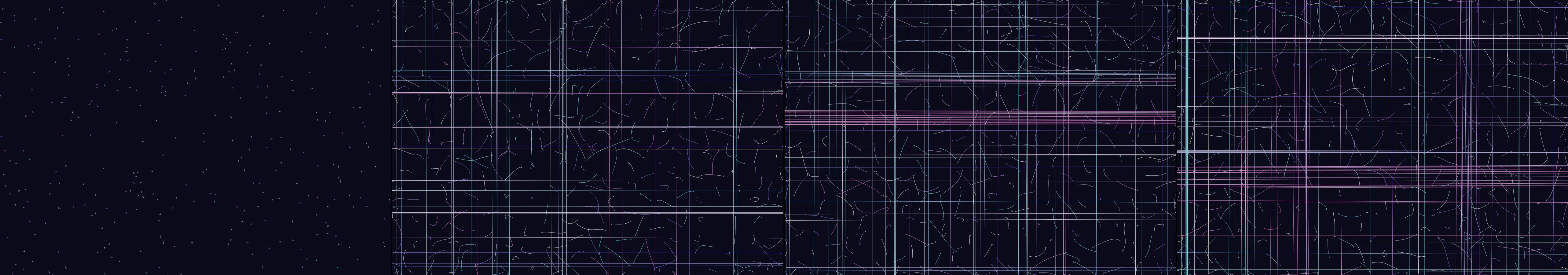 the first frame of entry 850