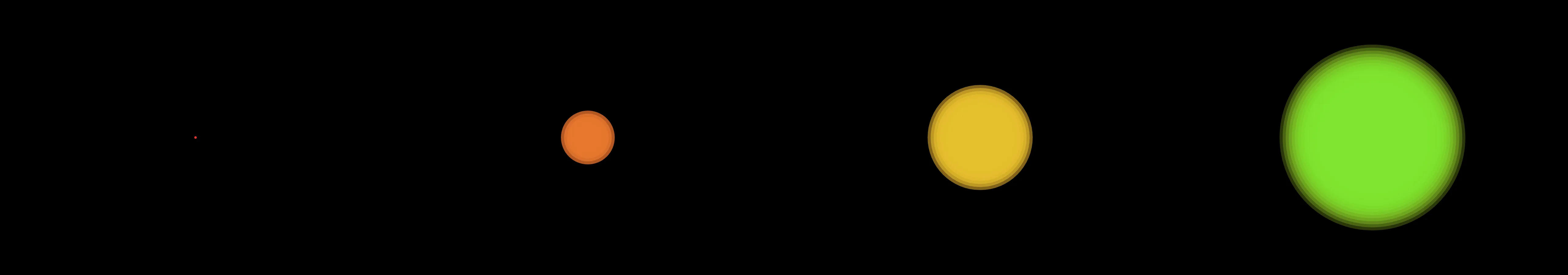 the first frame of entry 854