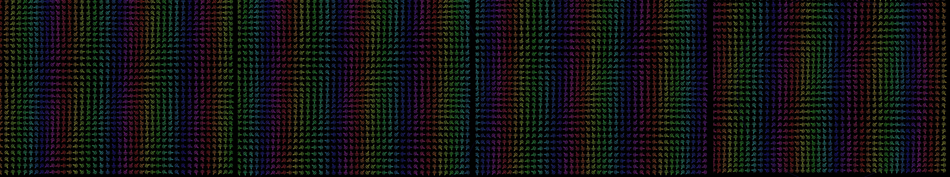 the first frame of entry 862