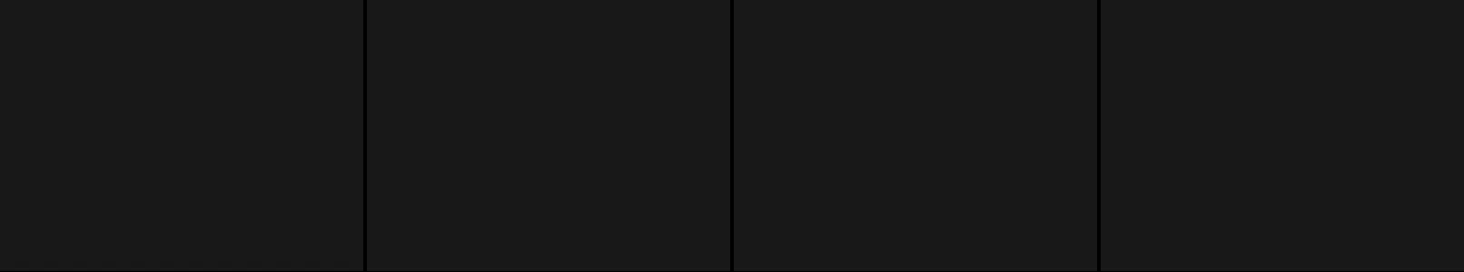four frames from entry 863