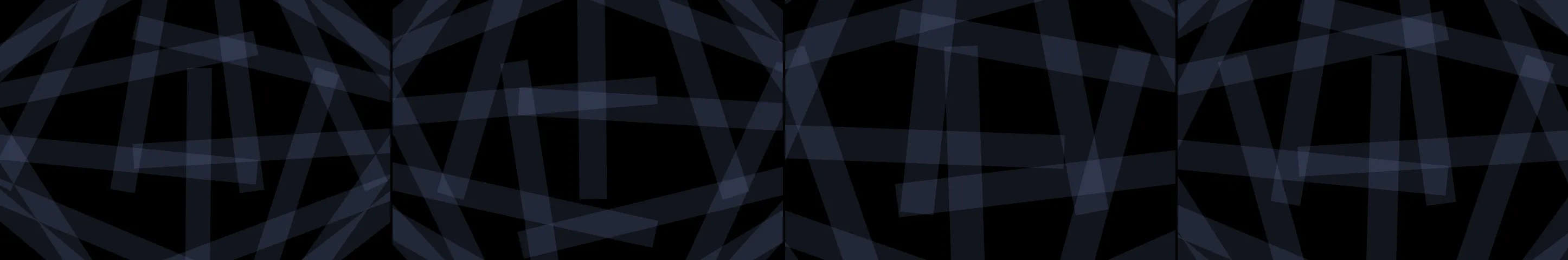 the first frame of entry 87