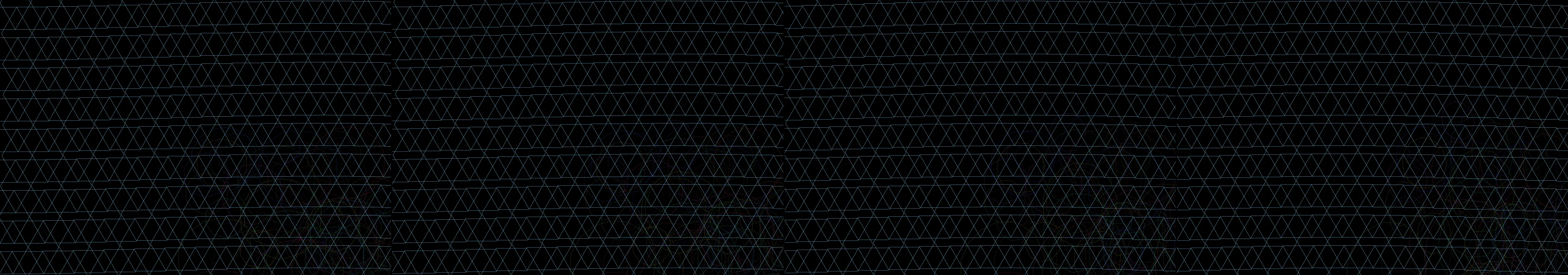the first frame of entry 871