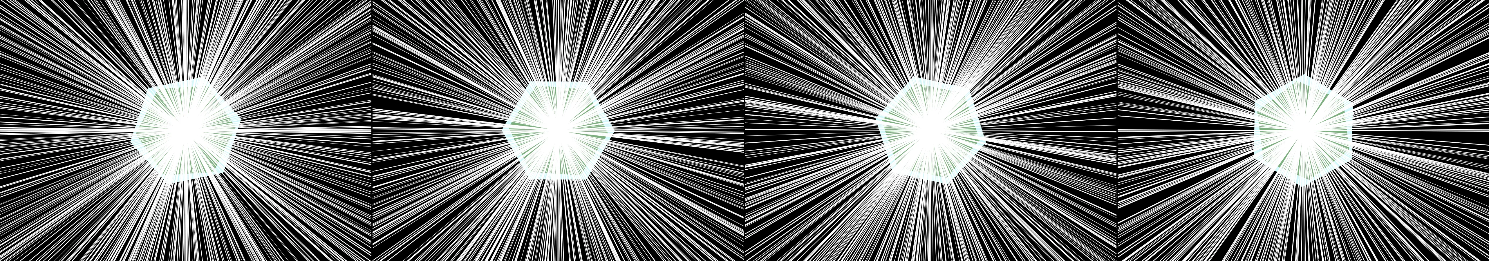 the first frame of entry 873