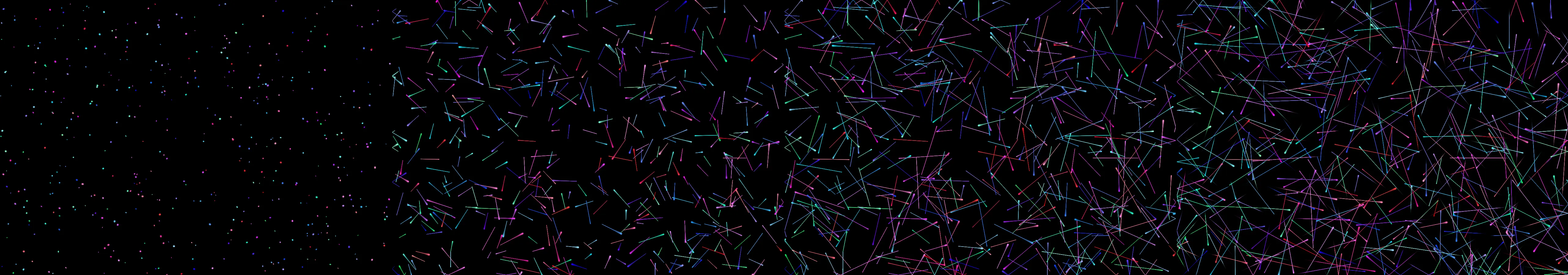 the first frame of entry 877
