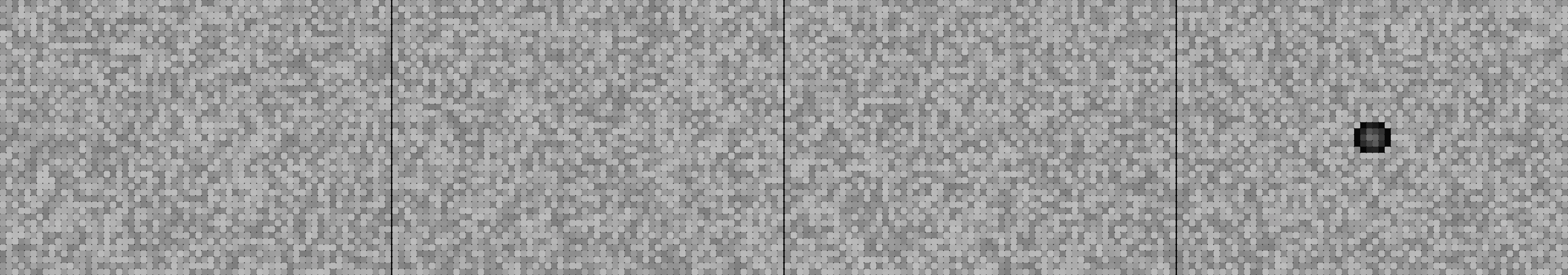the first frame of entry 878