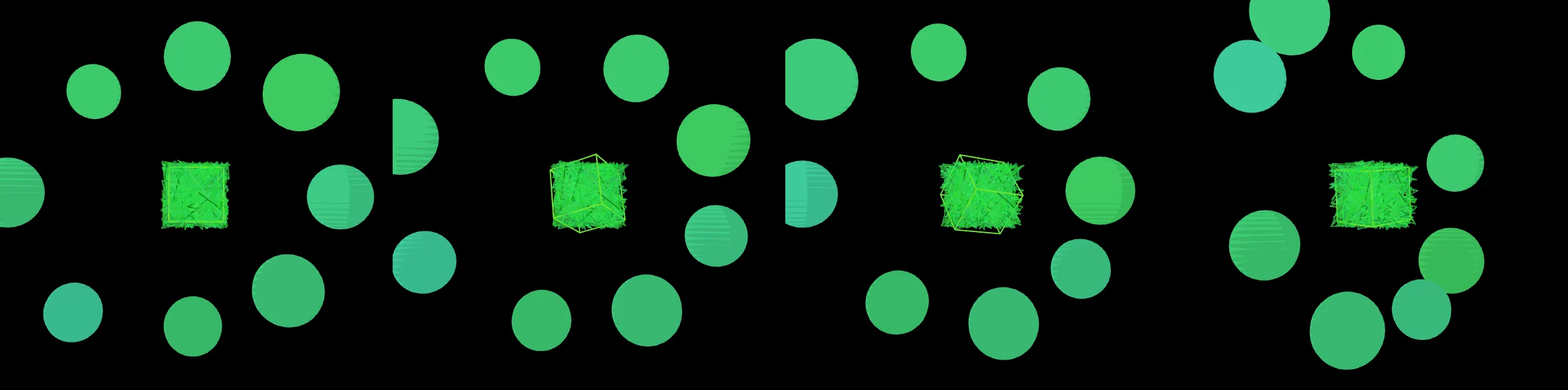 the first frame of entry 882