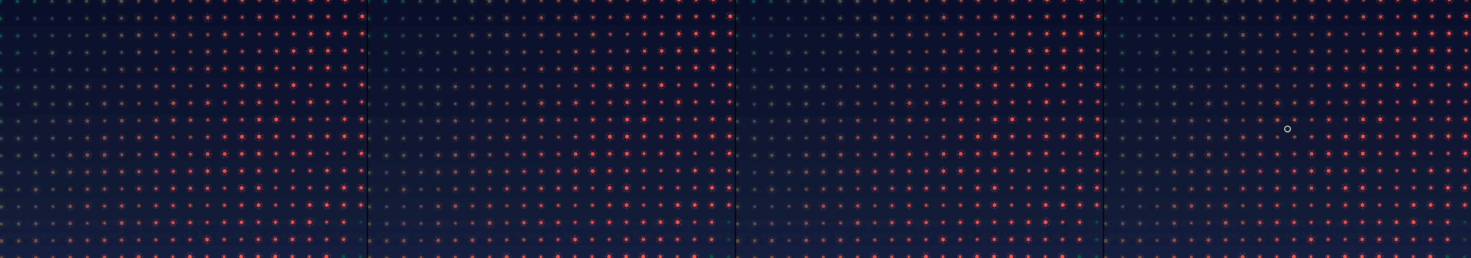 the first frame of entry 885