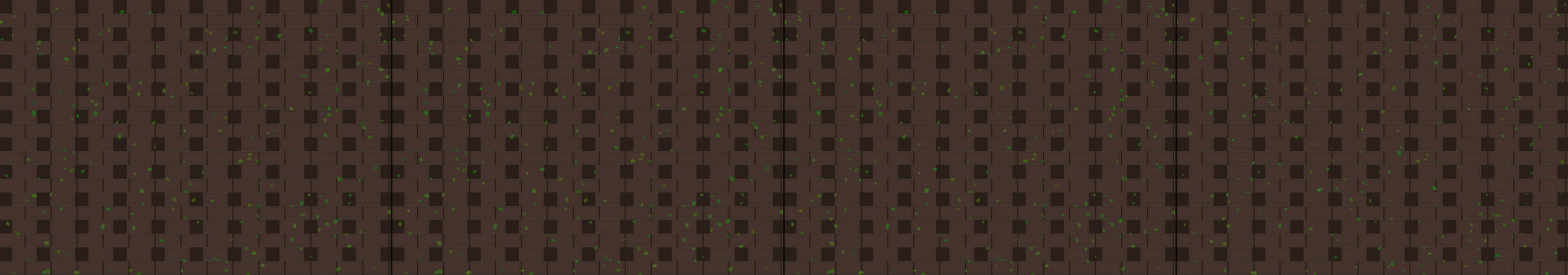 the first frame of entry 888
