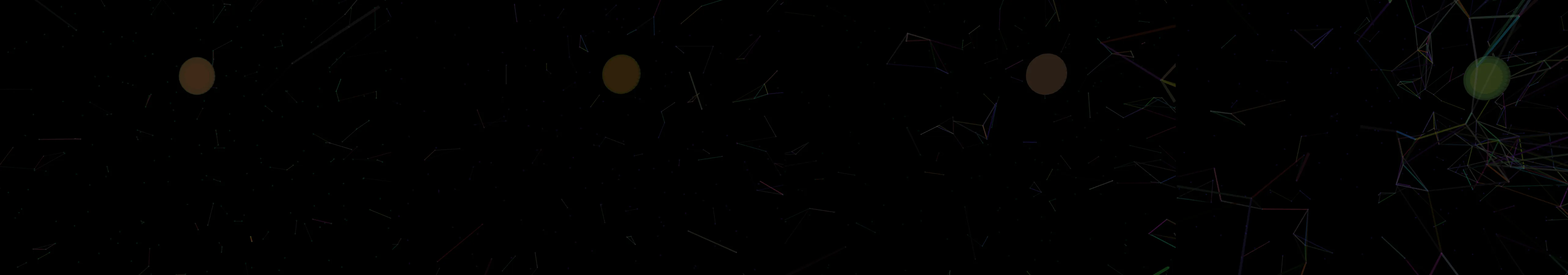 the first frame of entry 891