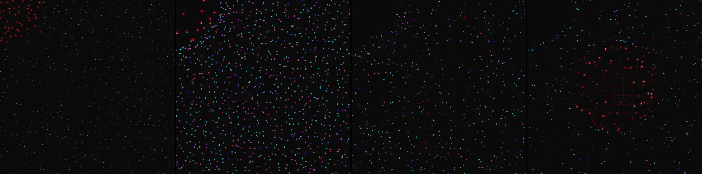 the first frame of entry 893