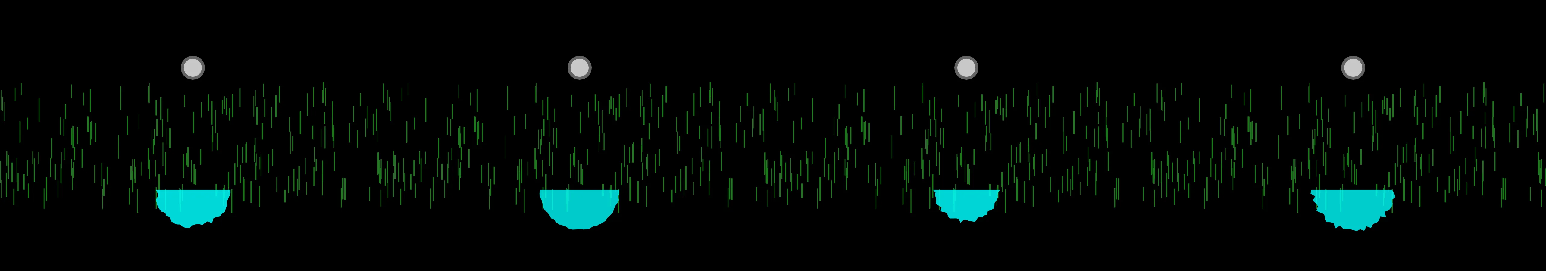 the first frame of entry 894