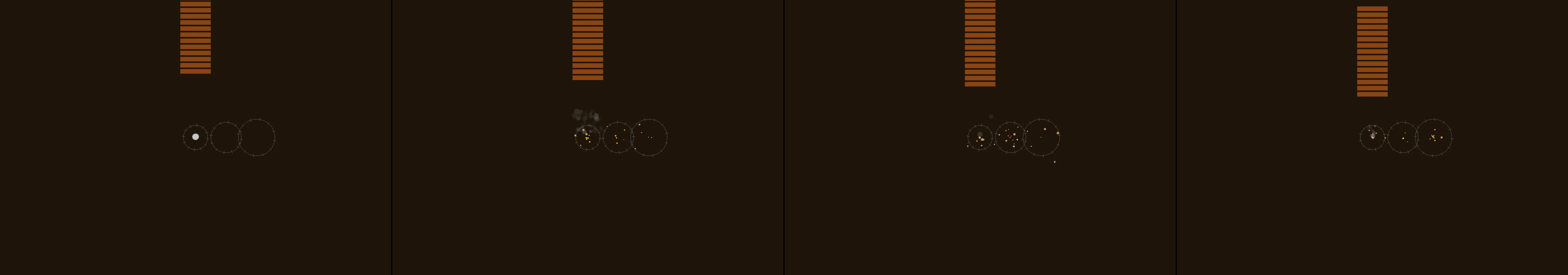 the first frame of entry 896