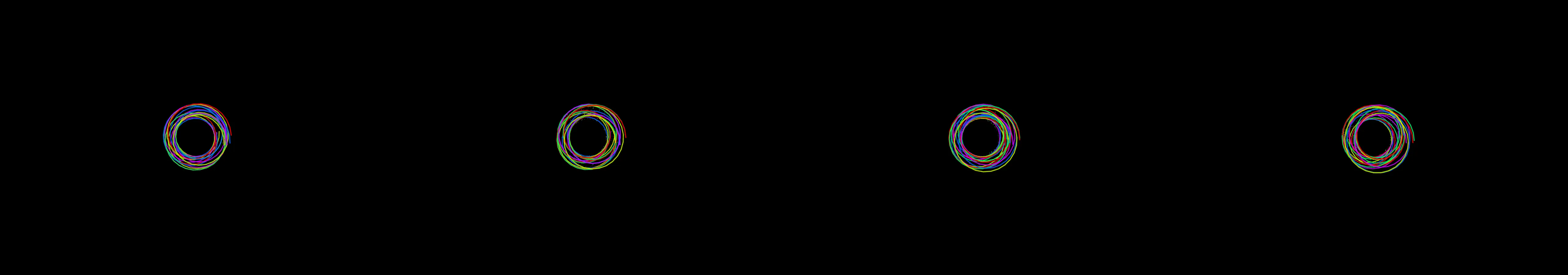 the first frame of entry 899