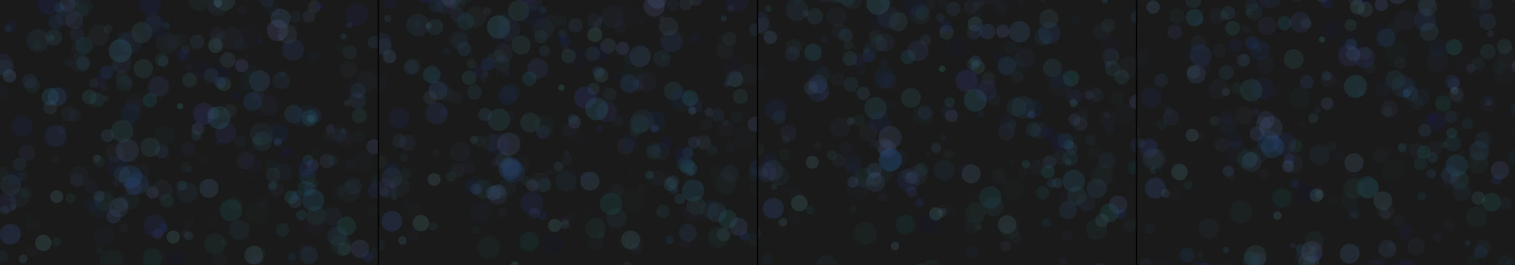 the first frame of entry 9