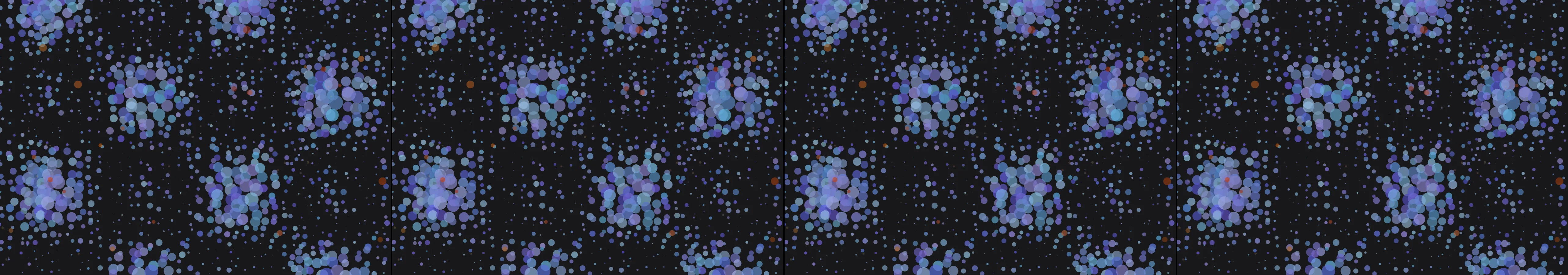 four frames from entry 901