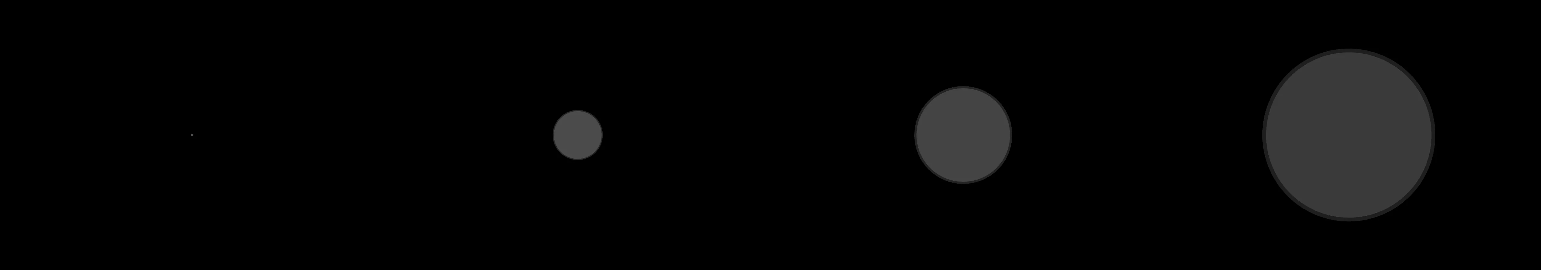 the first frame of entry 906