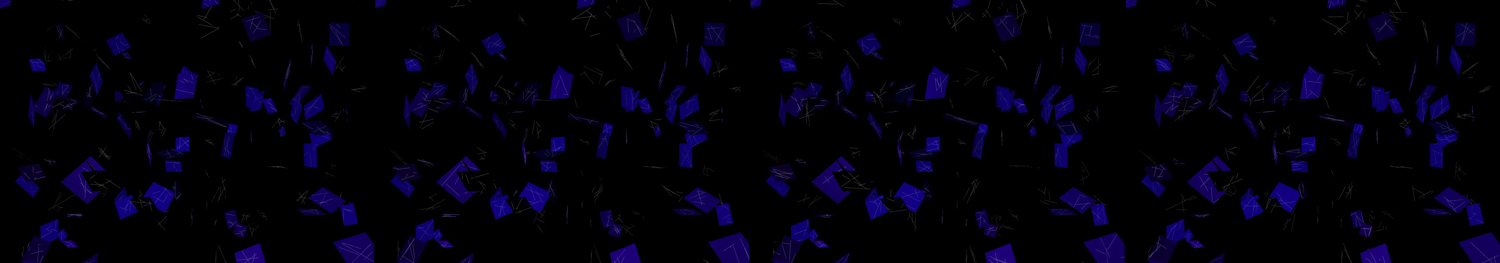 the first frame of entry 907