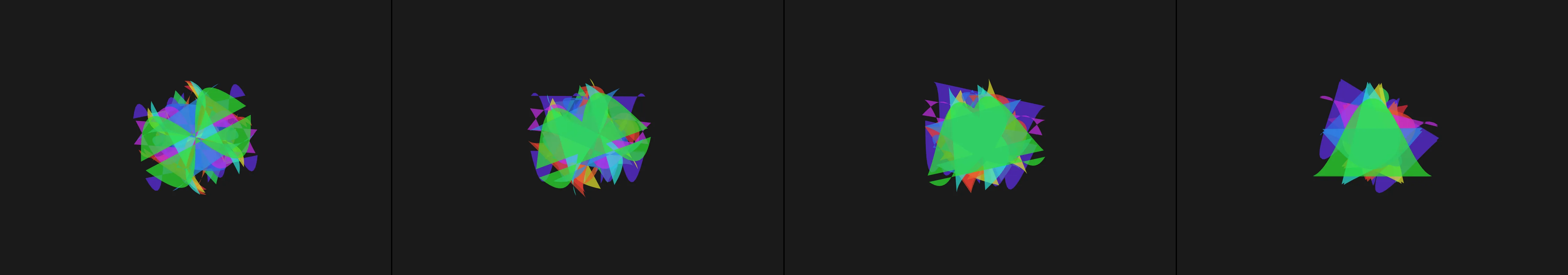 the first frame of entry 908