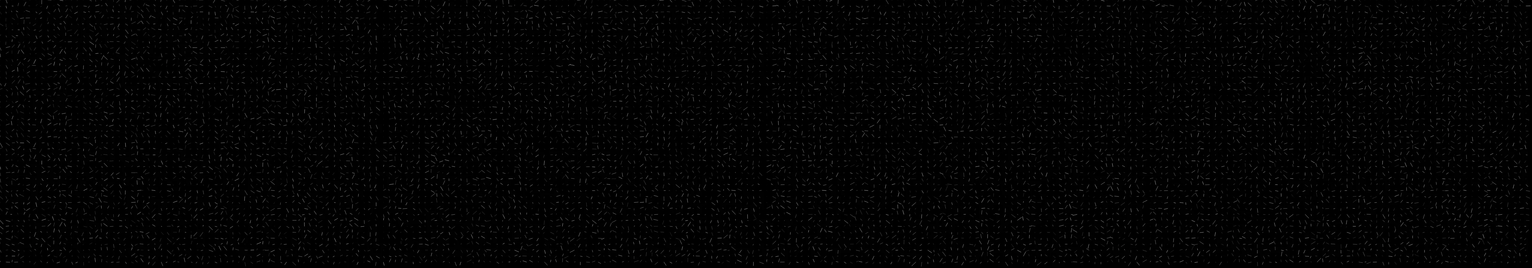 the first frame of entry 91