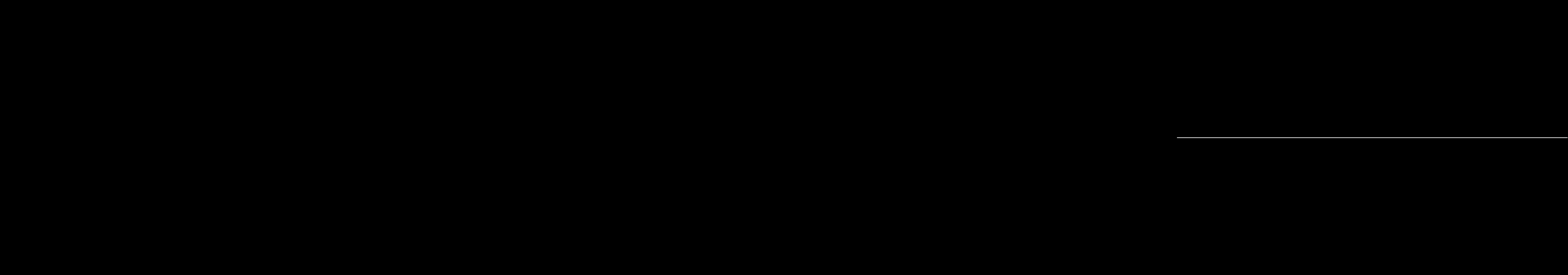 four frames from entry 920
