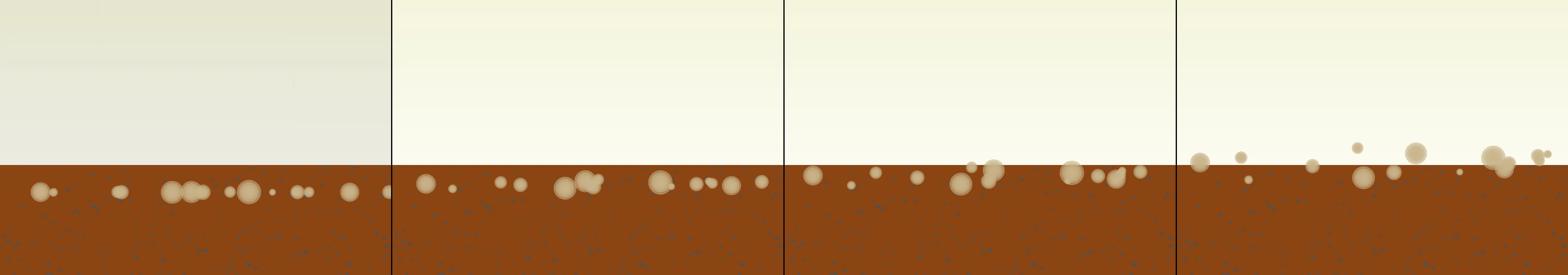 four frames from entry 926