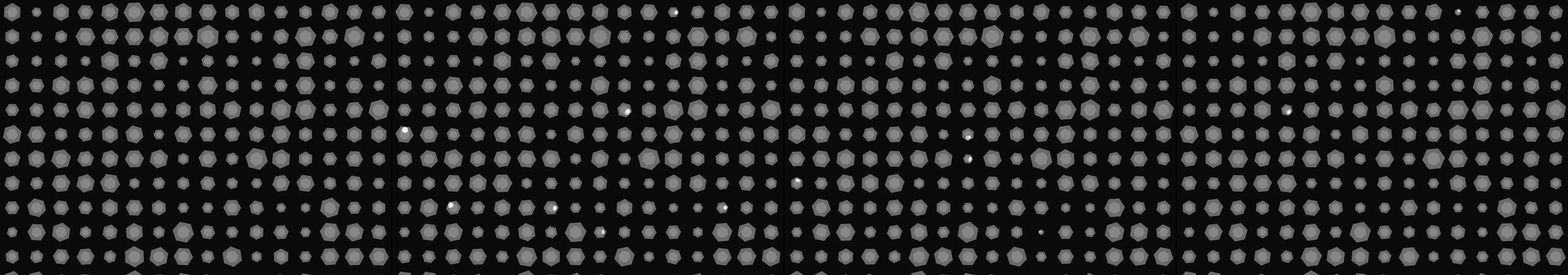 the first frame of entry 929