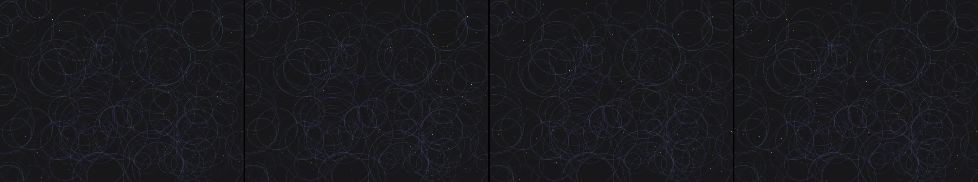 the first frame of entry 93