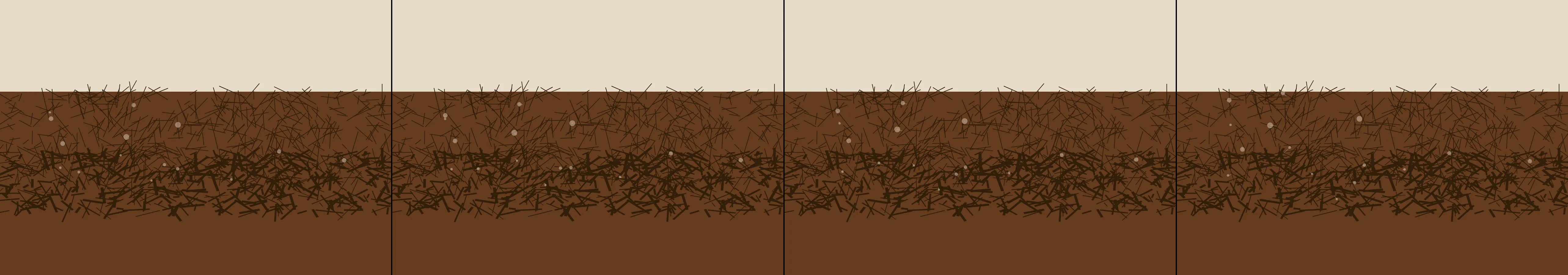 four frames from entry 934